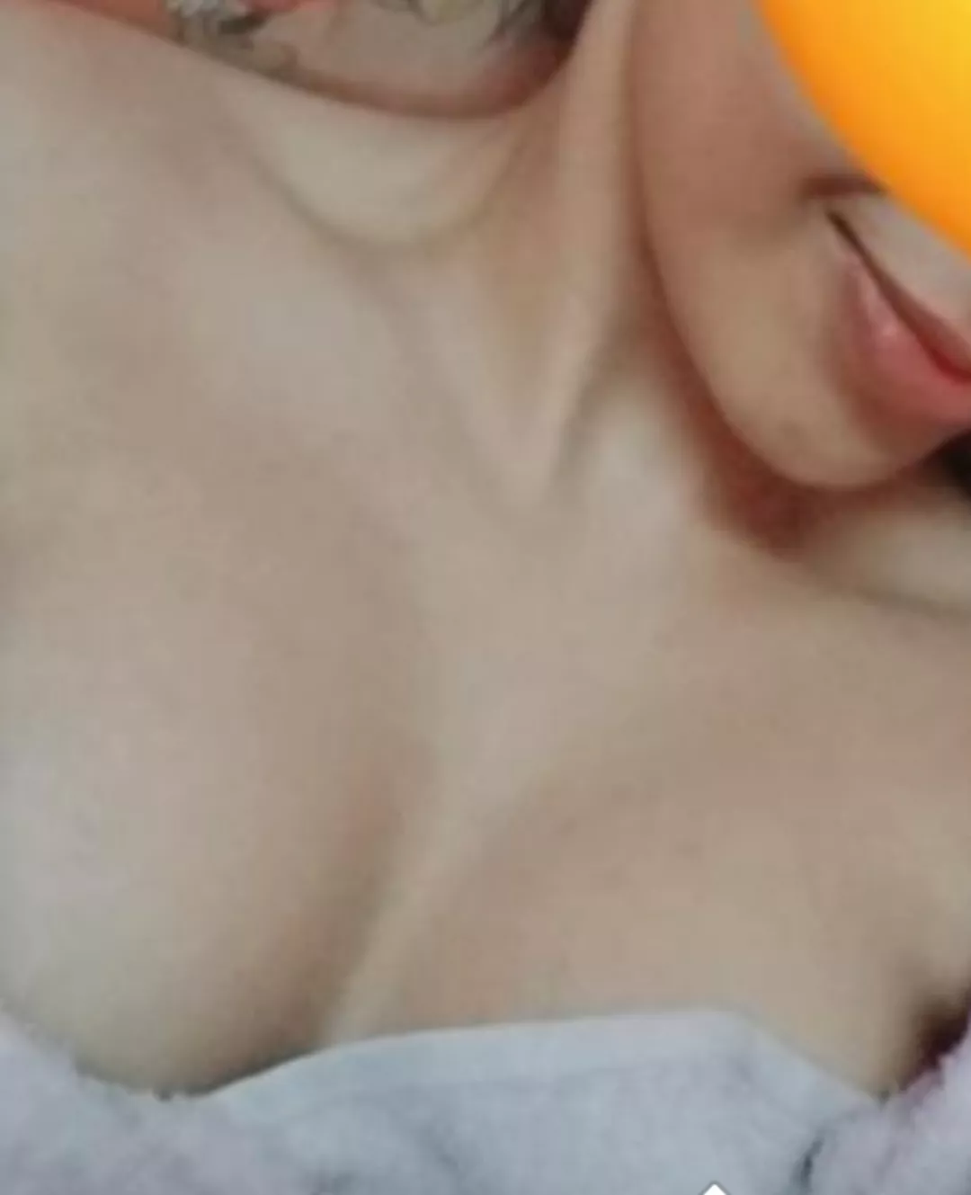 Wife posted by Creepy_Bathroom_3225