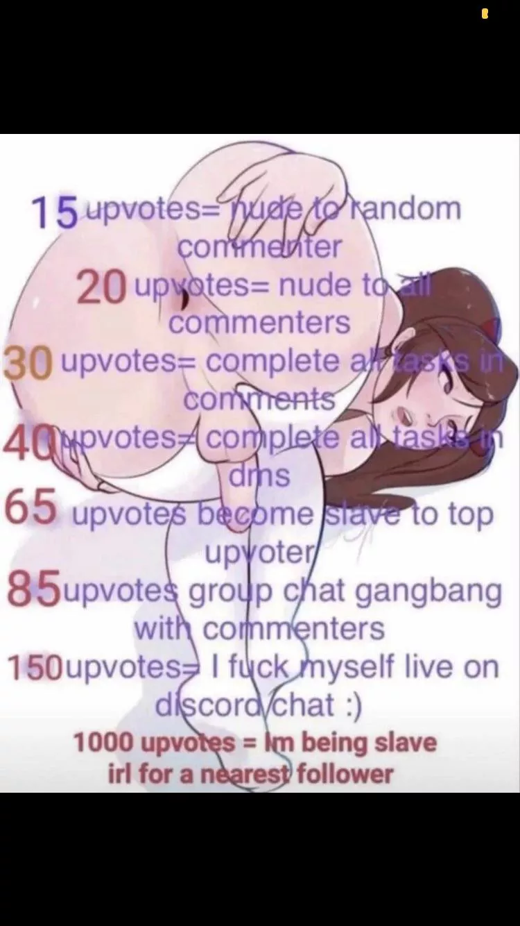 Will you posted by Critical-Climate-788