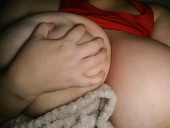 wish it was you instead  by burnedsienna