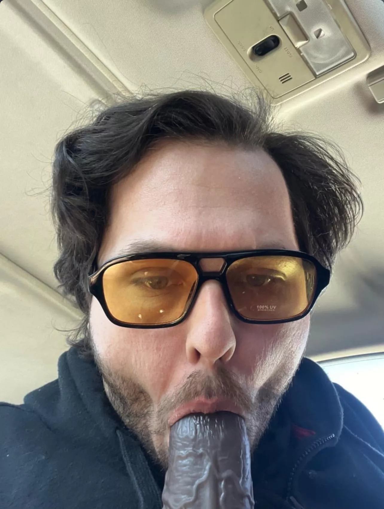 Wish this was yours? posted by Bi_guy6