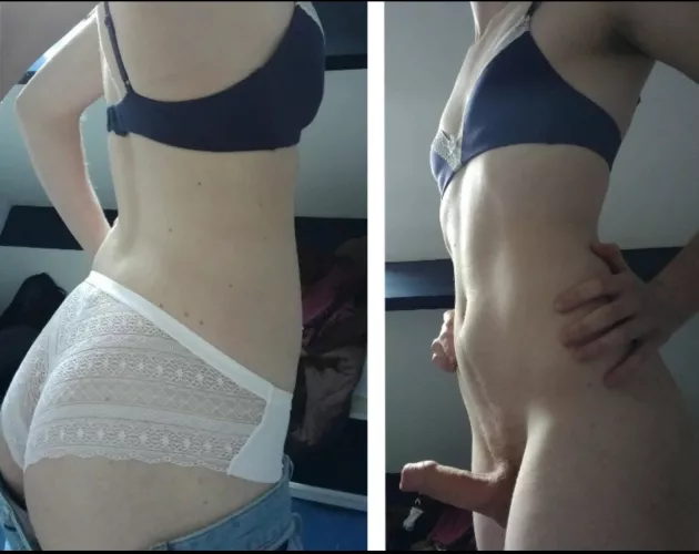 Would you cum inside of me please ✨ by Sluttiest_Chloe_