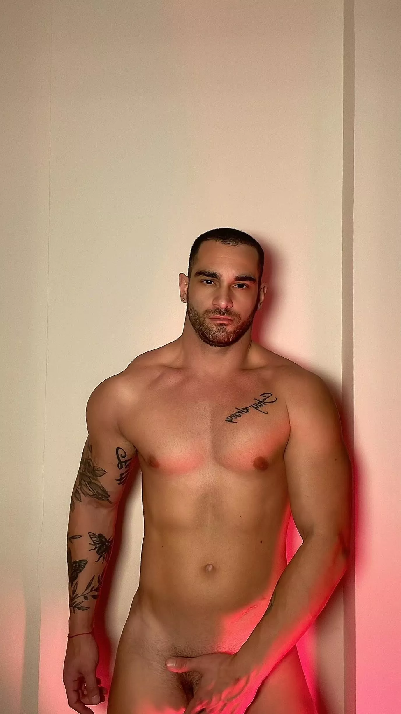 Would you rather fuck me or let me fuck you? posted by Important-Ad-6293