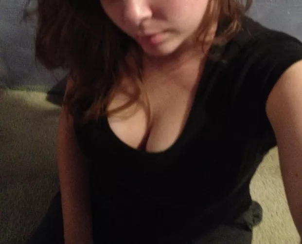 Would you want to fuck my wife while I watch by Dangerous_Bottle8325