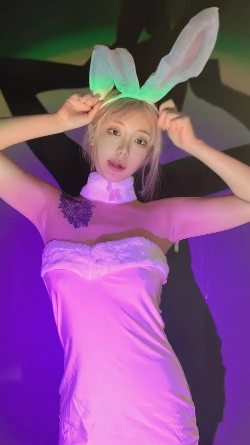 Would you watch anime with me? :) by Minimum-Fisherman142