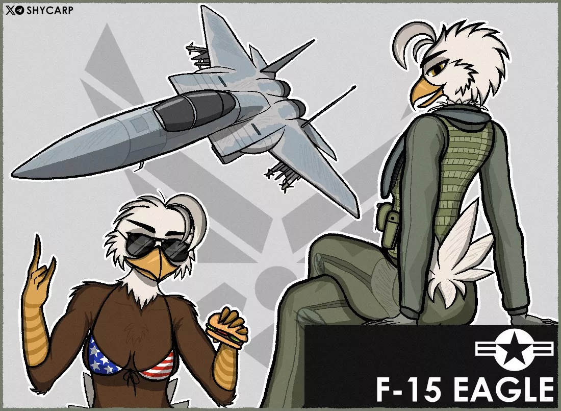 Wtf is a kilometer??? 🦅🇺🇸 posted by Argonian_Maid86