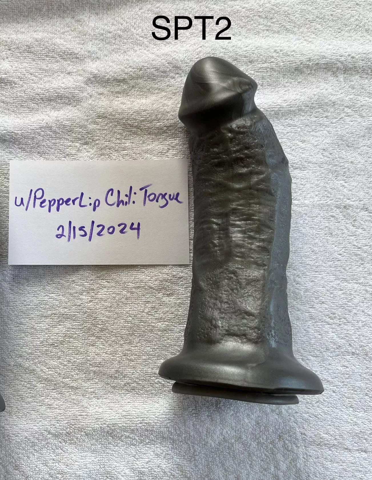 WTS Square Peg Toys (Free Shipping CONUS) posted by PepperLipChiliTongue