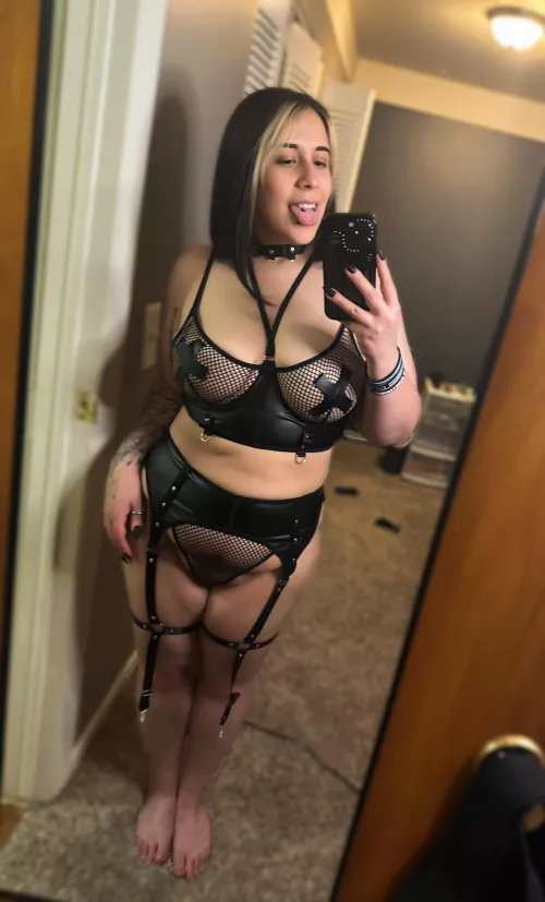 you guys loved my first post, hopefully you like this one too 💗 by the_morganrose