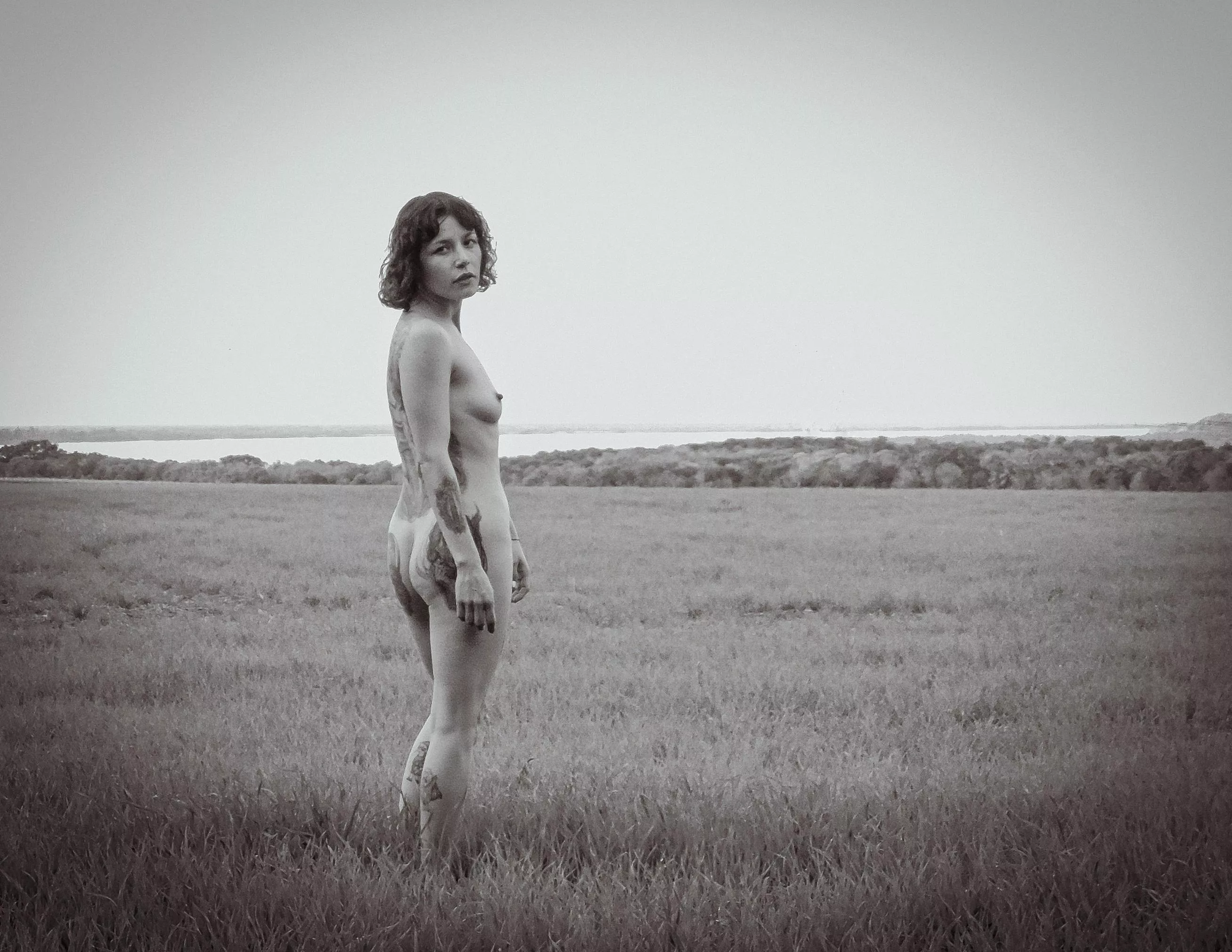 1-10 Am I Hot? posted by Caroc4naliza