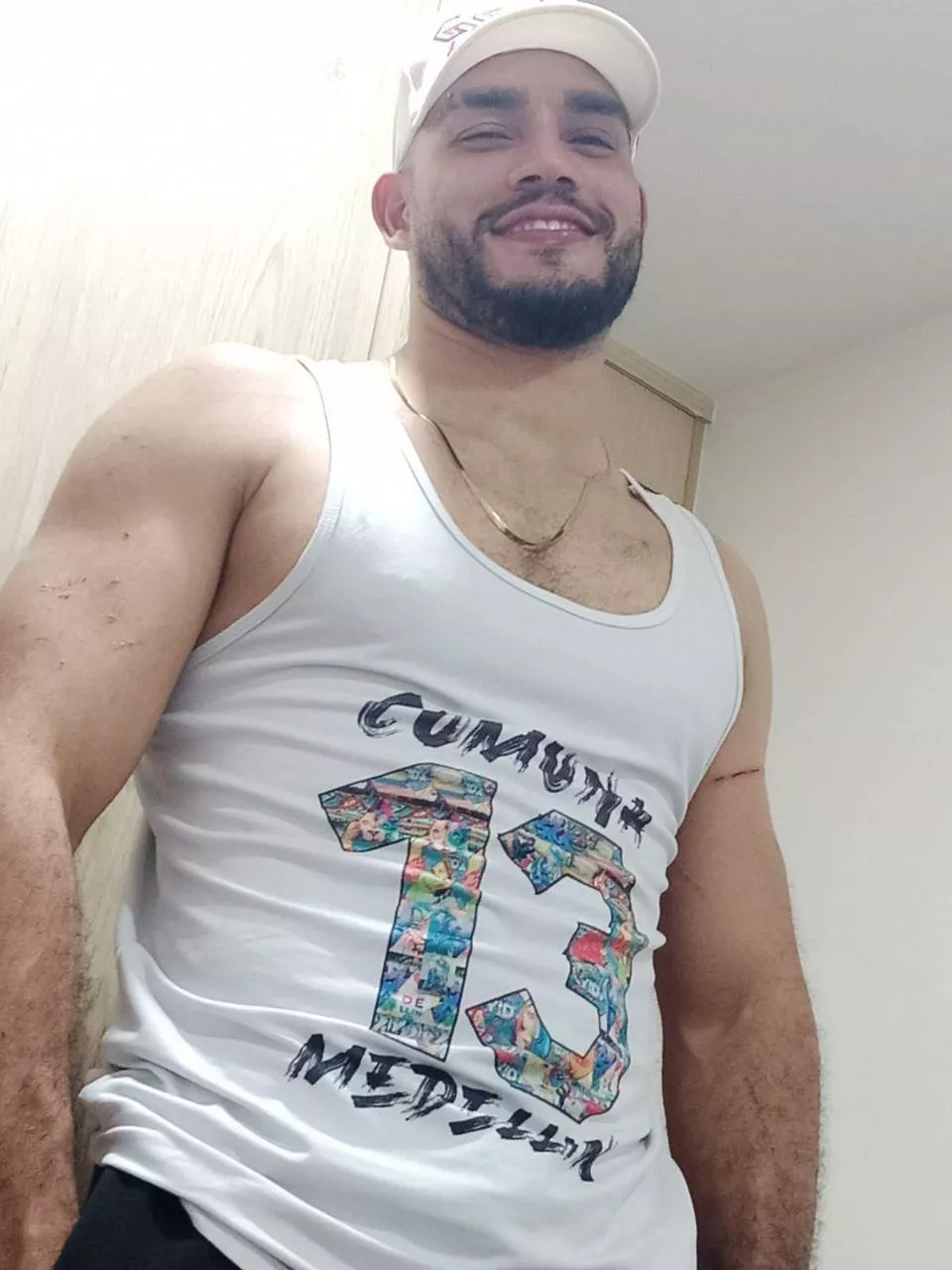 16 months sober! I have to say I feel great 🥳 posted by hanbaltattooo