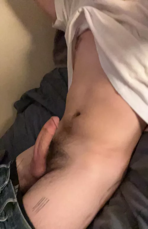 18 m horny for other teens jerk/chat | young++ | 👻: horny.2234 by AppleCiderIDM42