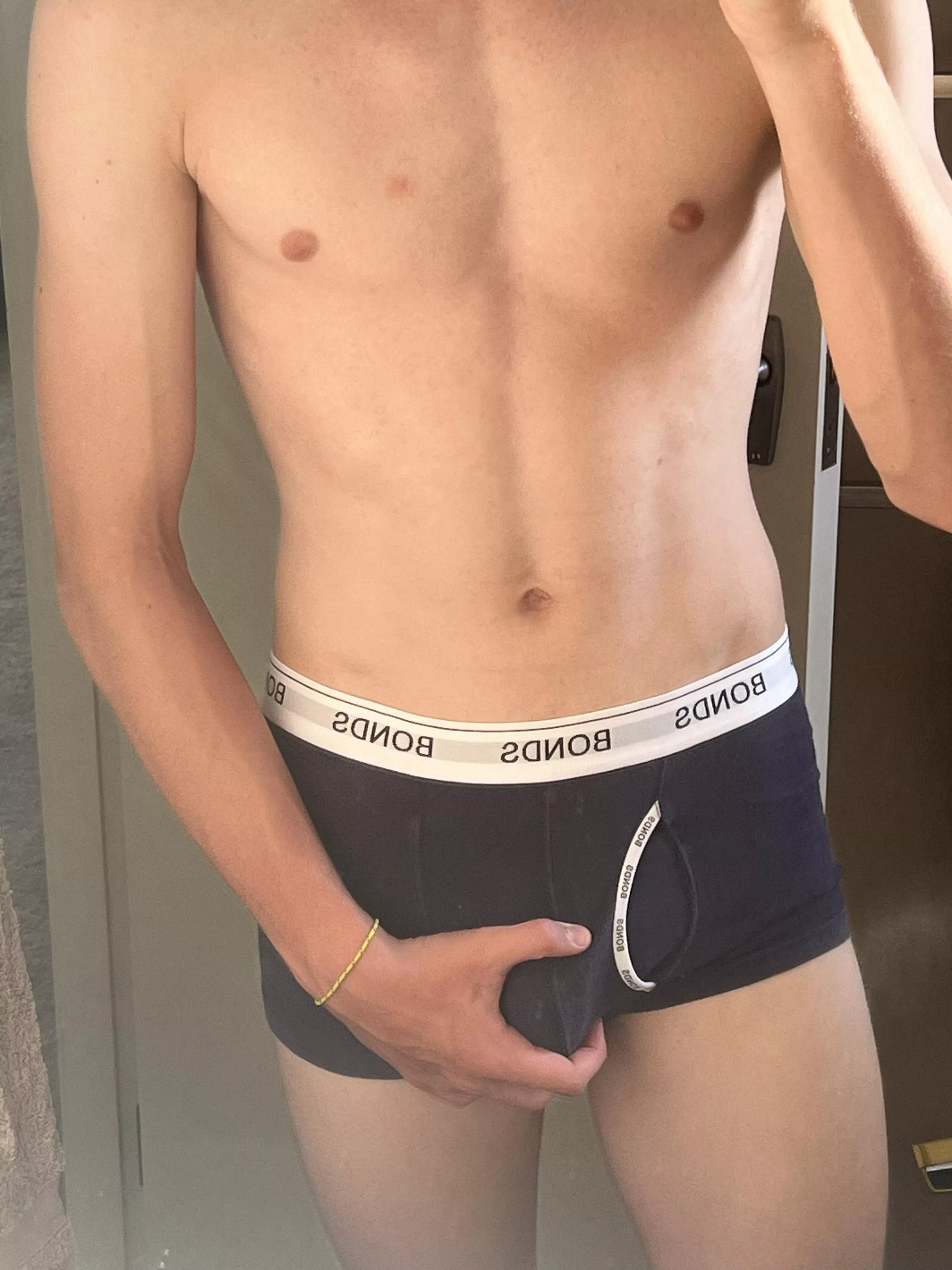 18 snap: steele1470 posted by MaleficentHorror5170