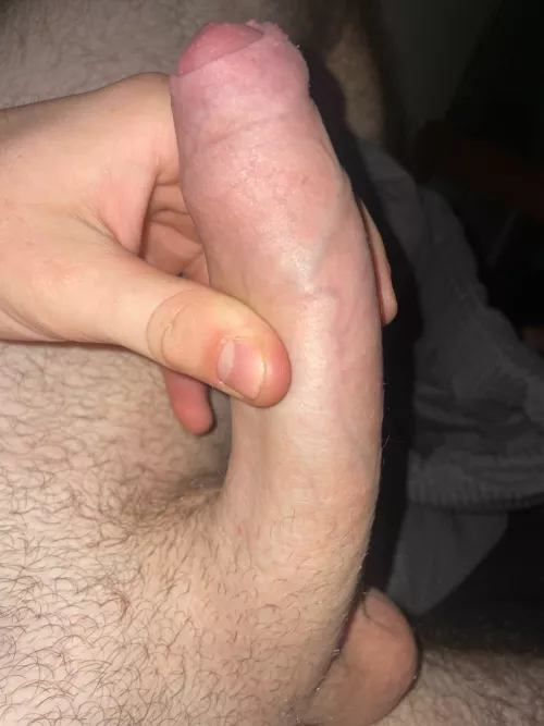 (18) suck the tip  by Fatqxnt69