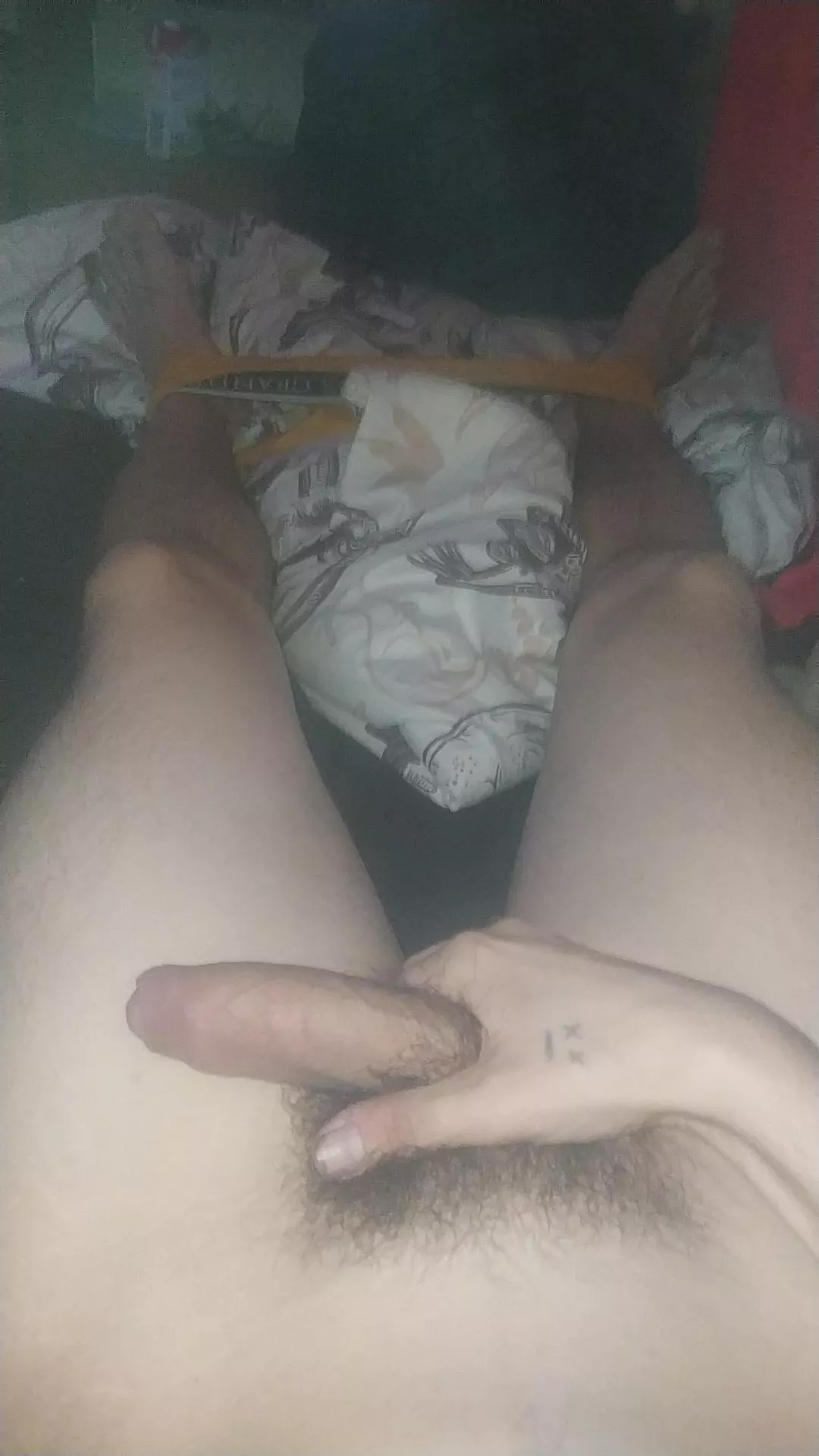 19 Czech snap in comments add  posted by CaterpillarMurky6674