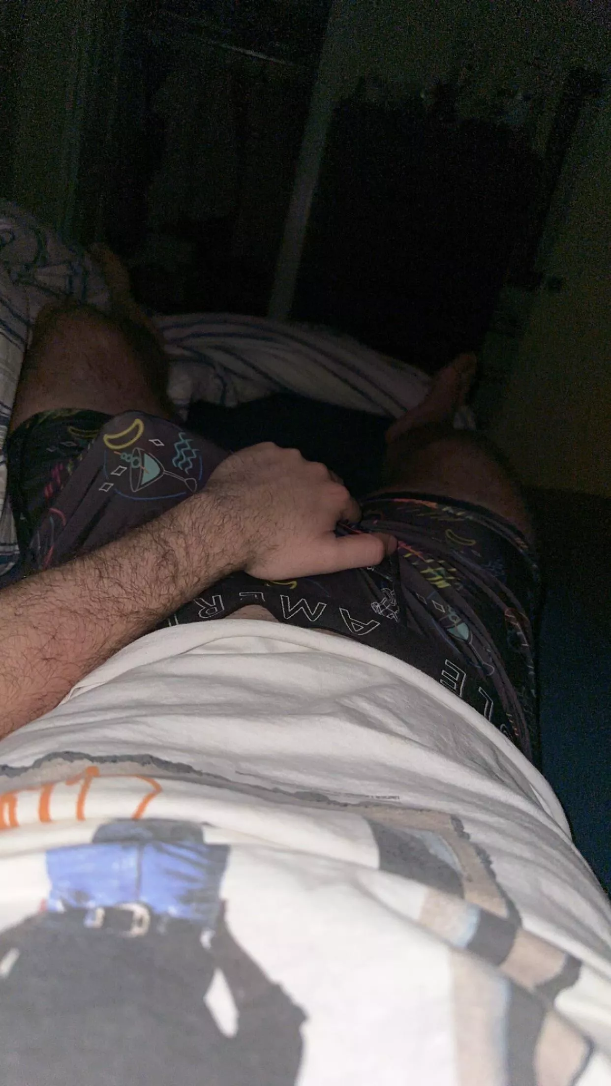 19 usa like a bwc? @tbaladi19 posted by Physical-Thought-706