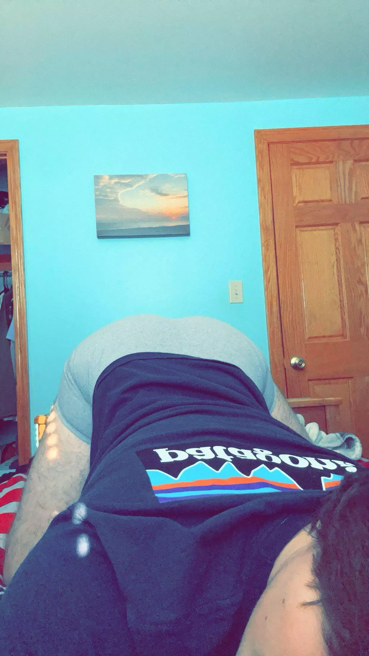 19 whiteboy made for black dick dm me posted by bottom_4_tops