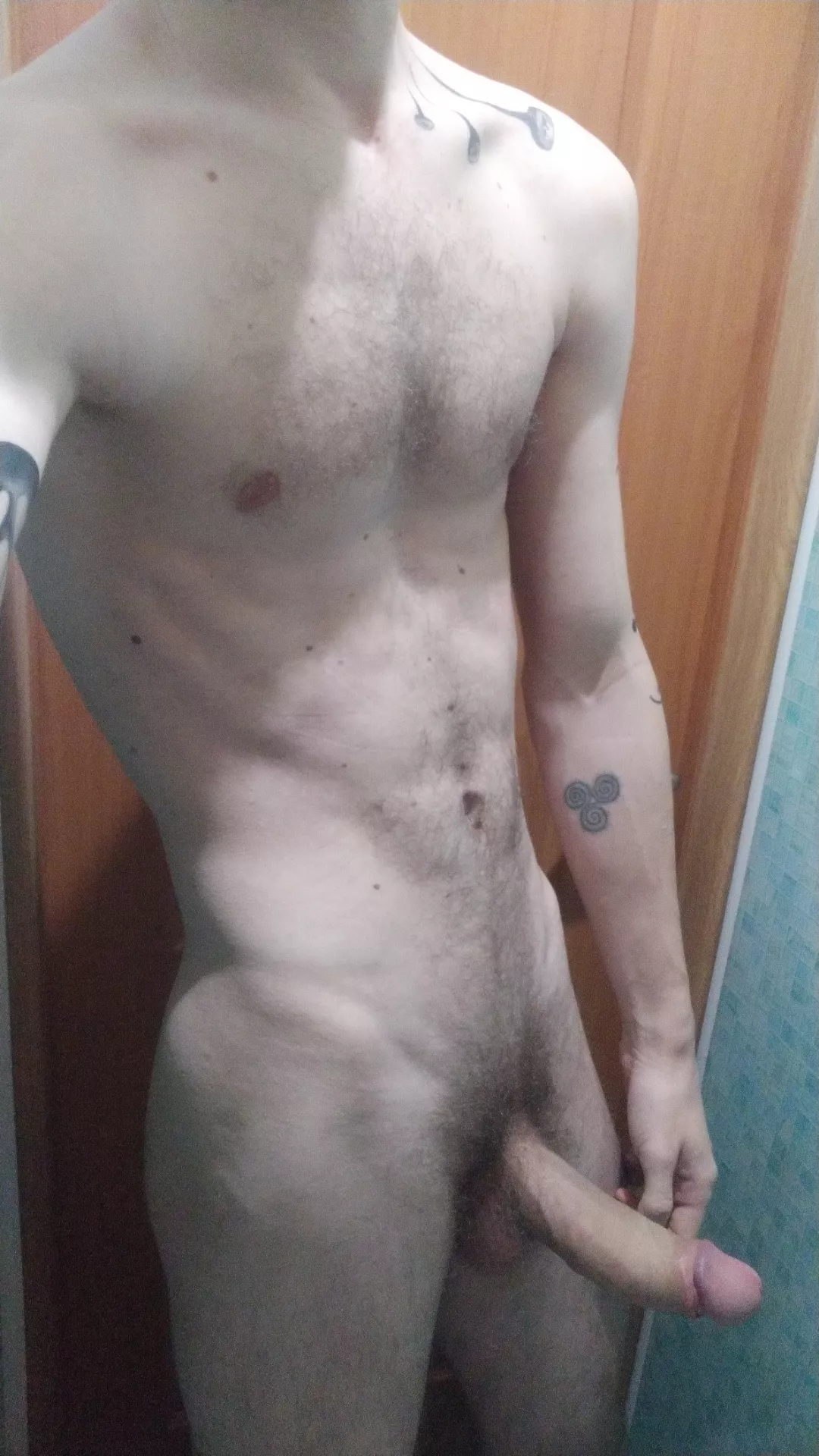 19 who's up sc: grisontavoy770 posted by Outrageous-Juice991