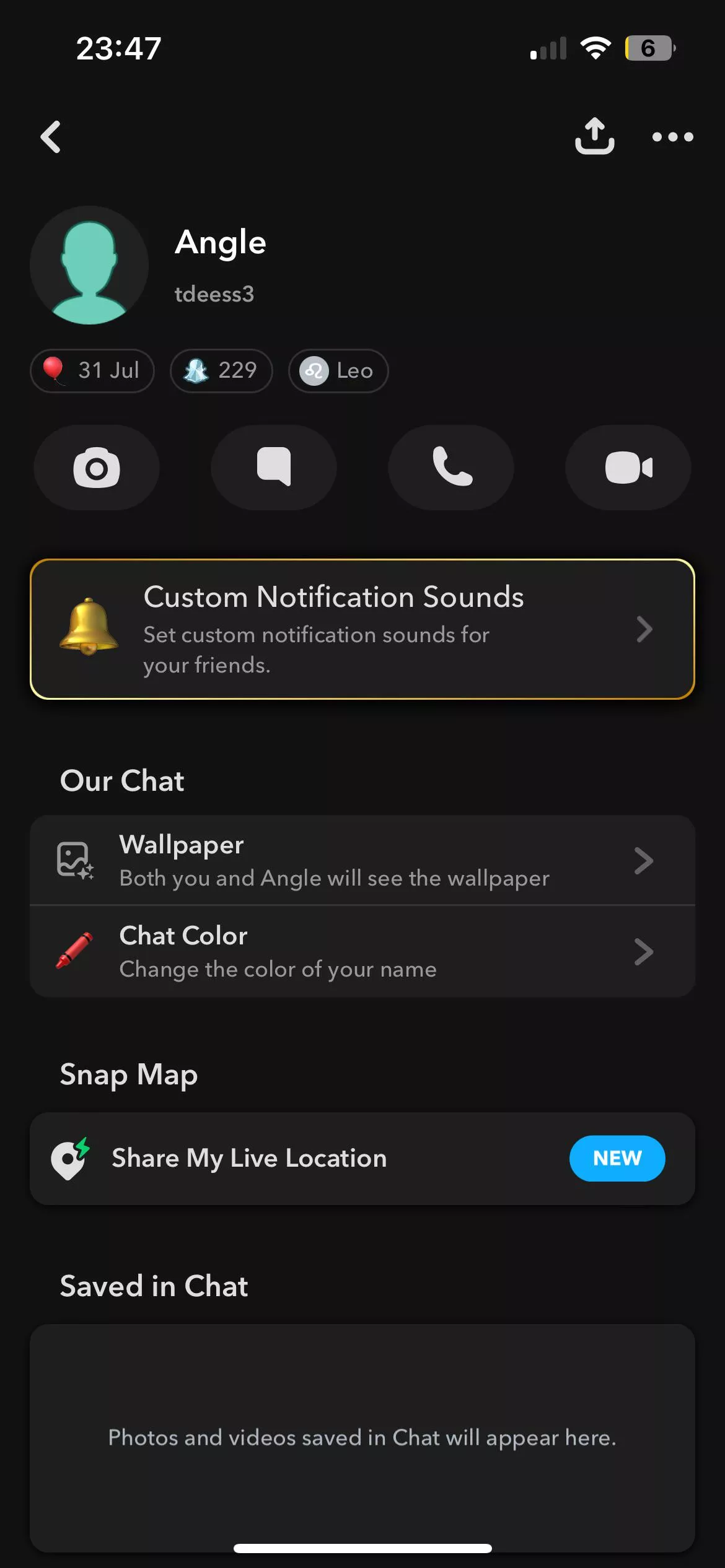 22 [F4M] Down for Video call, Sexting, Ft, Live Pics add snap: tdeess3 posted by Powerful_Ad6574