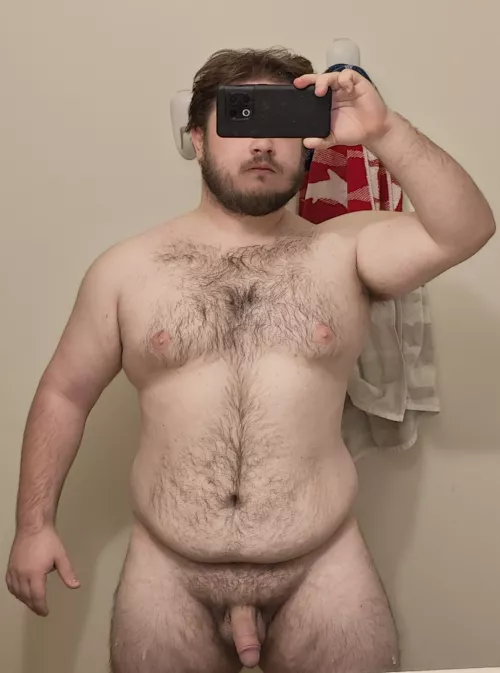 23 [M4F] #chicago, Romeoville - Looking for fun  by joshnsfw2415