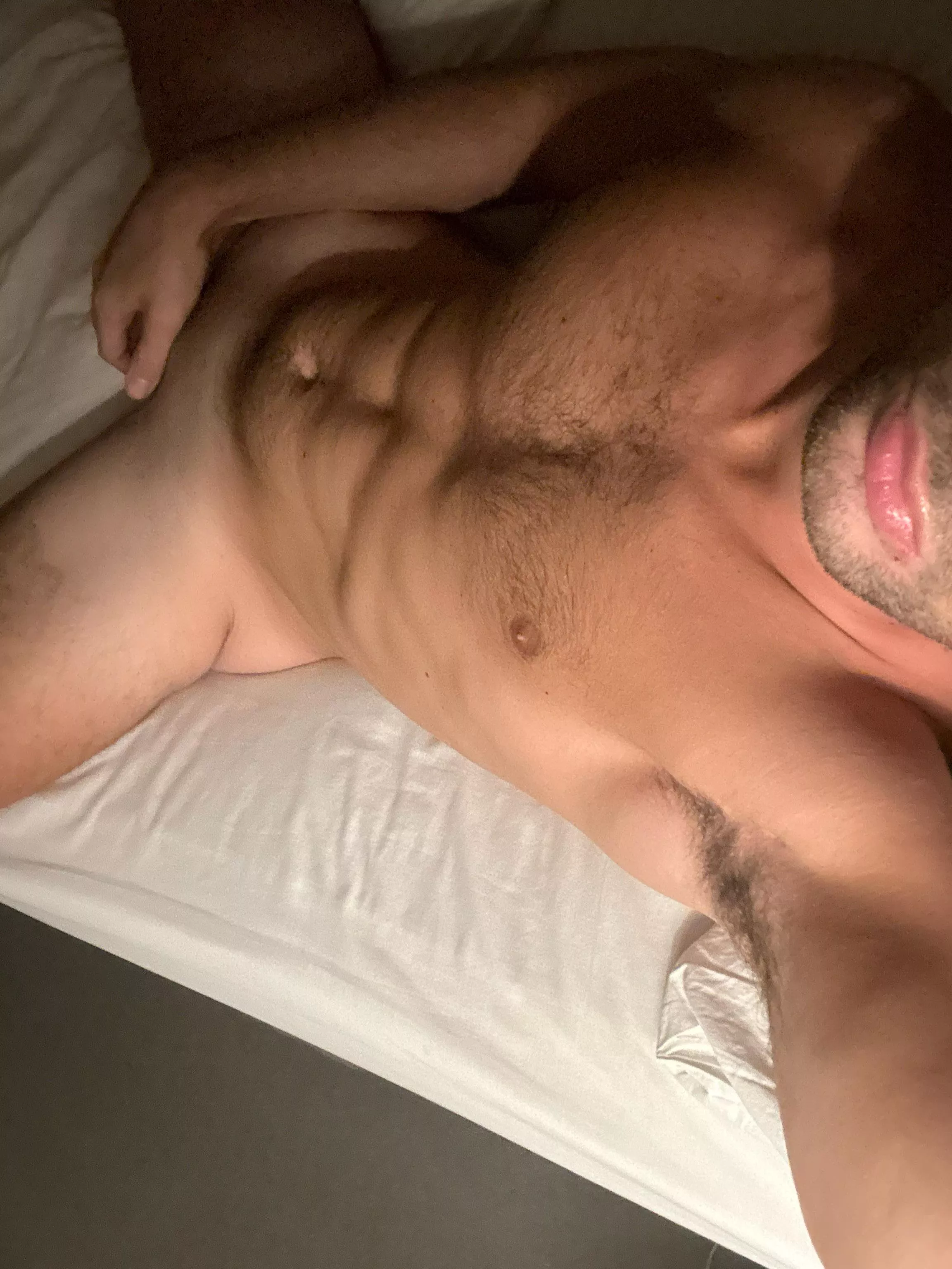 24 UK - chrisch34 fit guys add me posted by jarou99