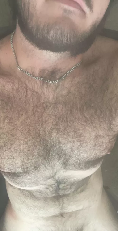 26 bored daddy need a boy to play with sc:lucascolby2024 by SnooRadishes5134