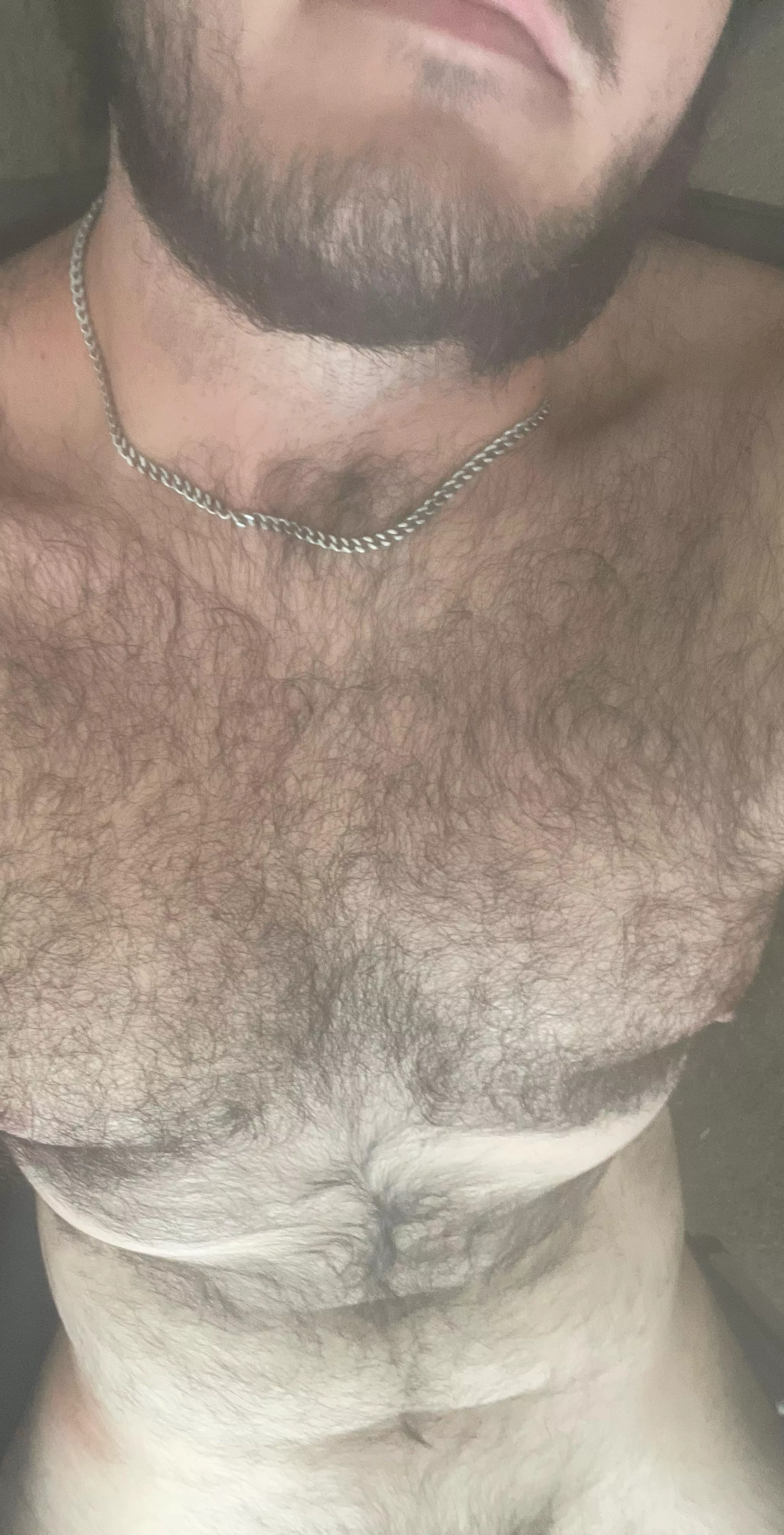 26 bored daddy need a boy to play with sc:lucascolby2024 posted by SnooRadishes5134