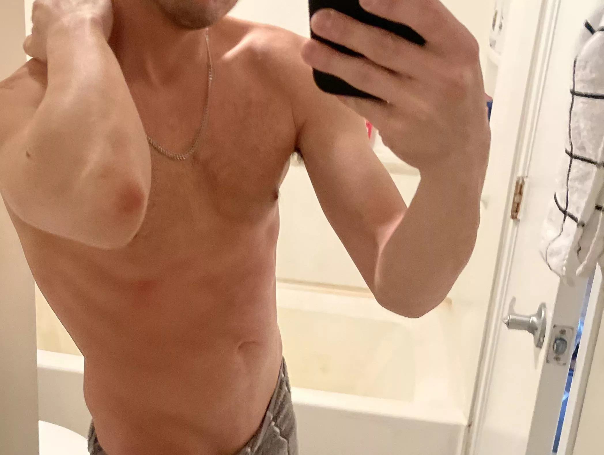 29 mask fit ass up taking anonymous dick. Who wants to watch? Sc nickafied posted by Novel-Bookkeeper2874