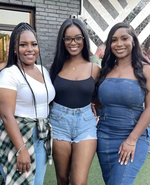 [3] Which of them you need for the night? by OutrageousItem1922