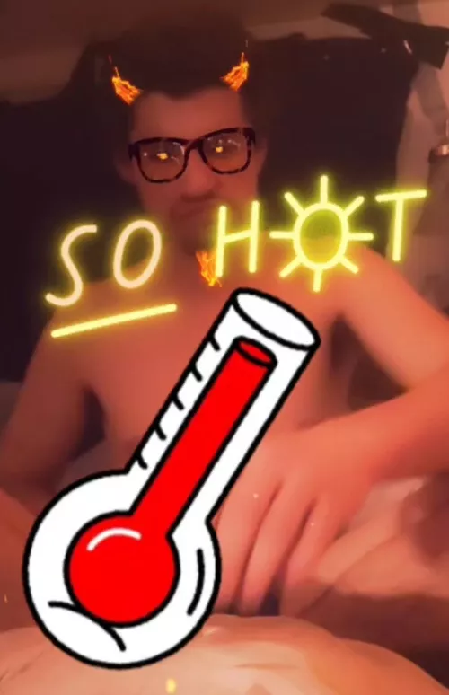 47F EXTREMELY interested in being a cuckqueen for my hot n hung 30M partner. by SpunnieBunnie24