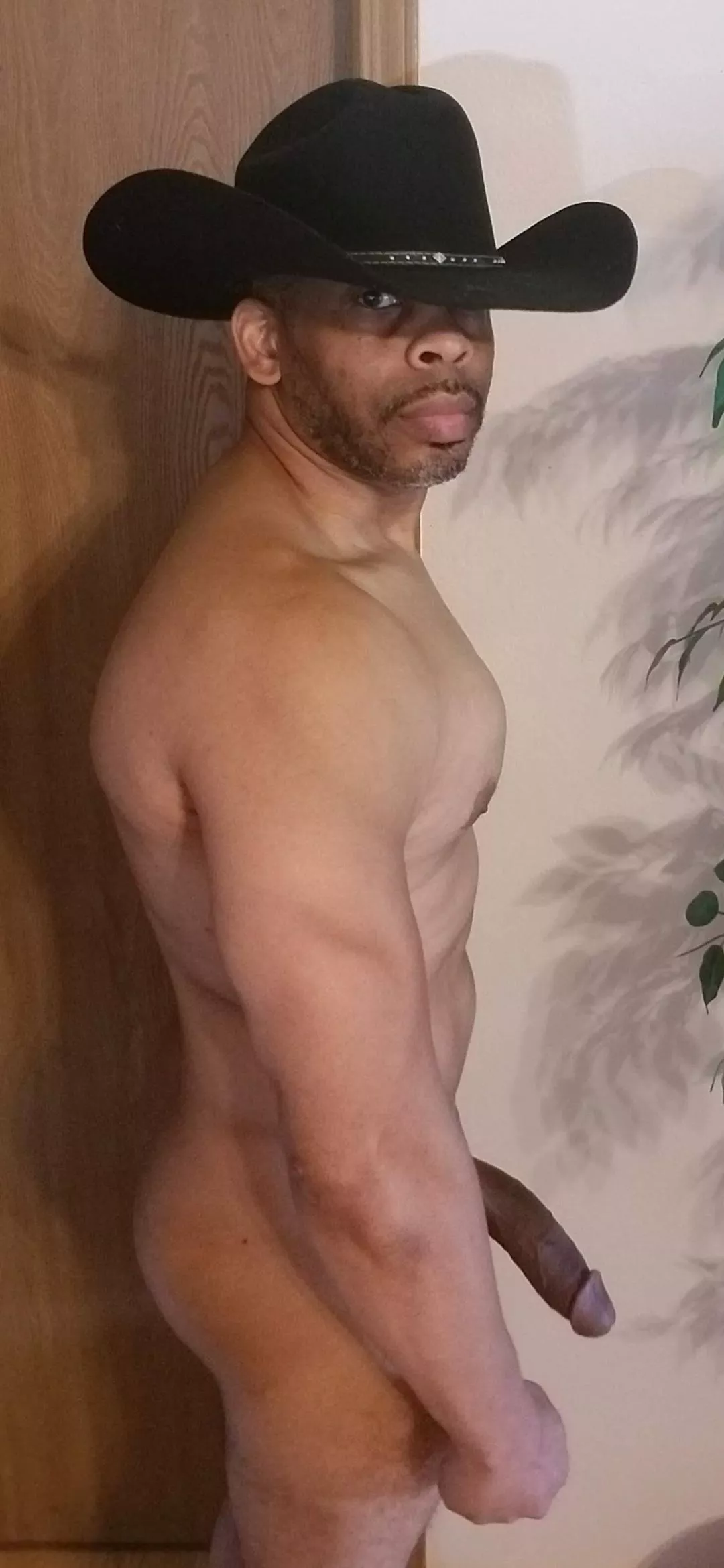 (52) Ready for this mount up? posted by RepresentativeIll862