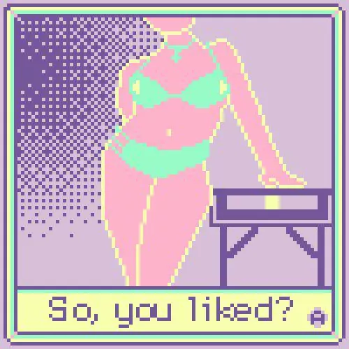 A Game boy training by Total-Map-102