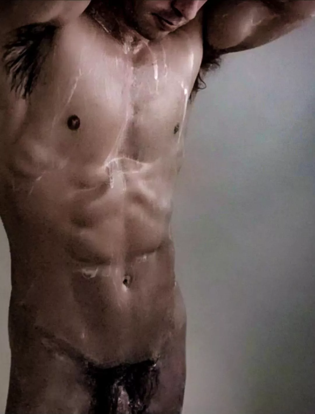 A Rise or a Fall  posted by Lavushlee