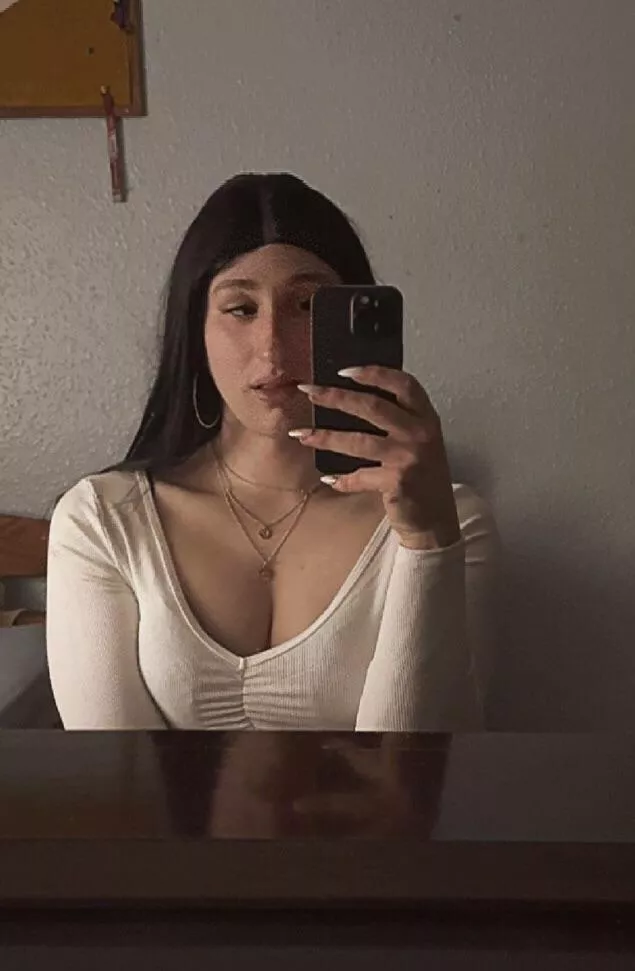 actually feeling a bit real girl lol posted by Misamisaaa