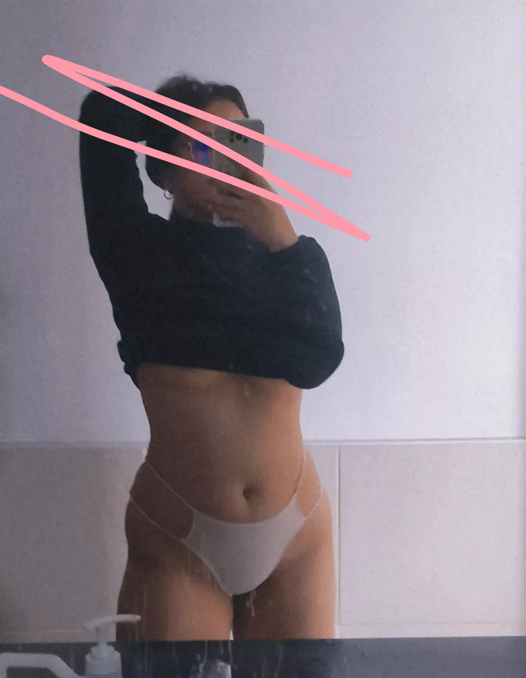 A(f)ternoon posted by Istrobericakes