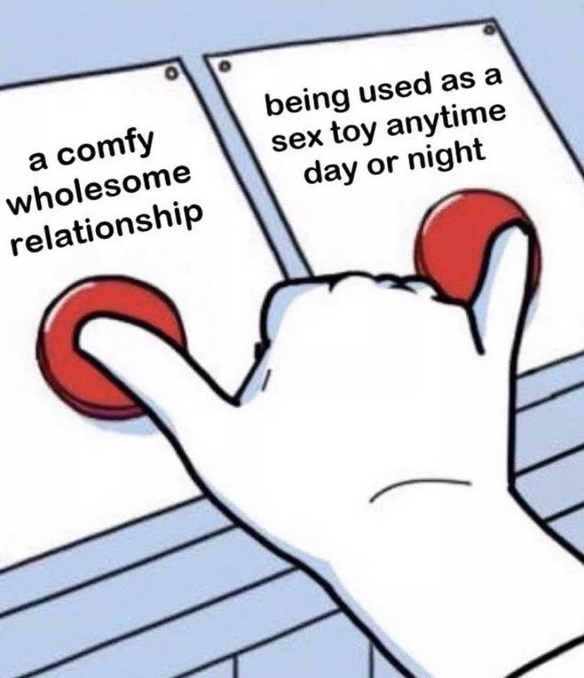 Always both 🤙🏽 posted by unknownnightuser