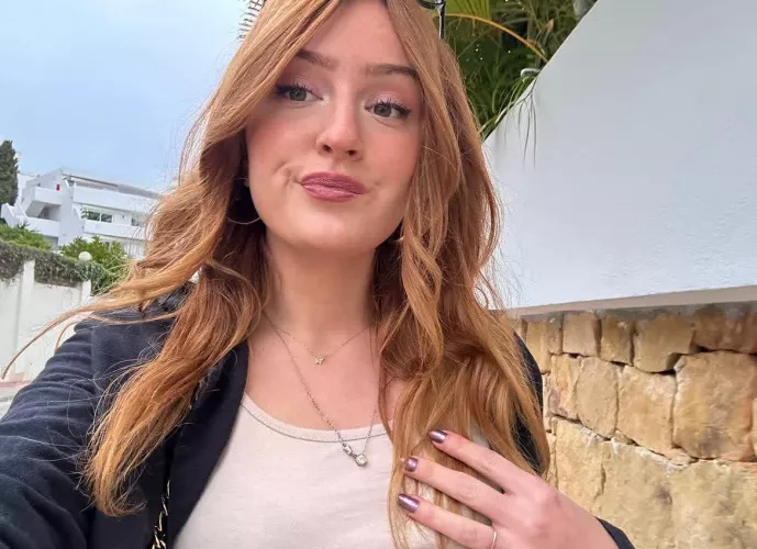 Always fly high and don't look down by gloriasilk