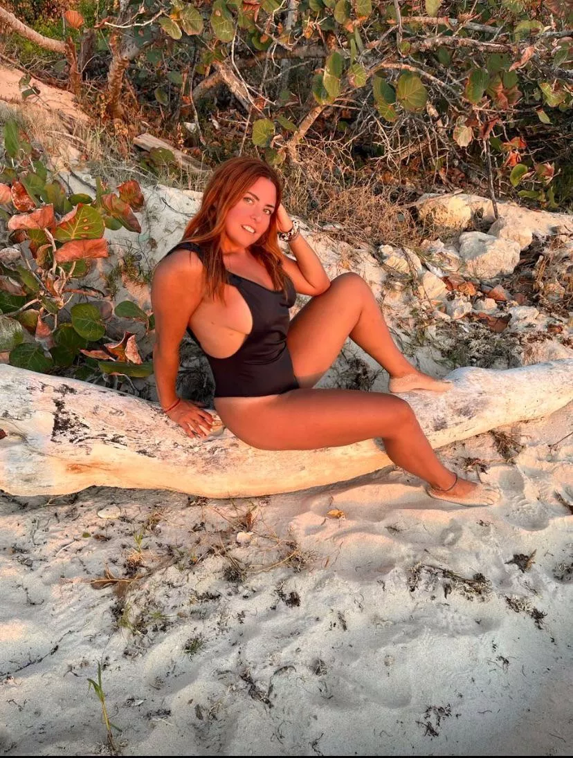 Am I The Cougar You’ve Been Looking For Daddy posted by natynatalia2023