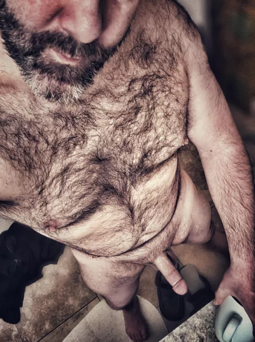 Another soon on it's way  by jsc_4_u