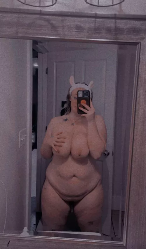 Anything I can help ya with? by North-Transition-227