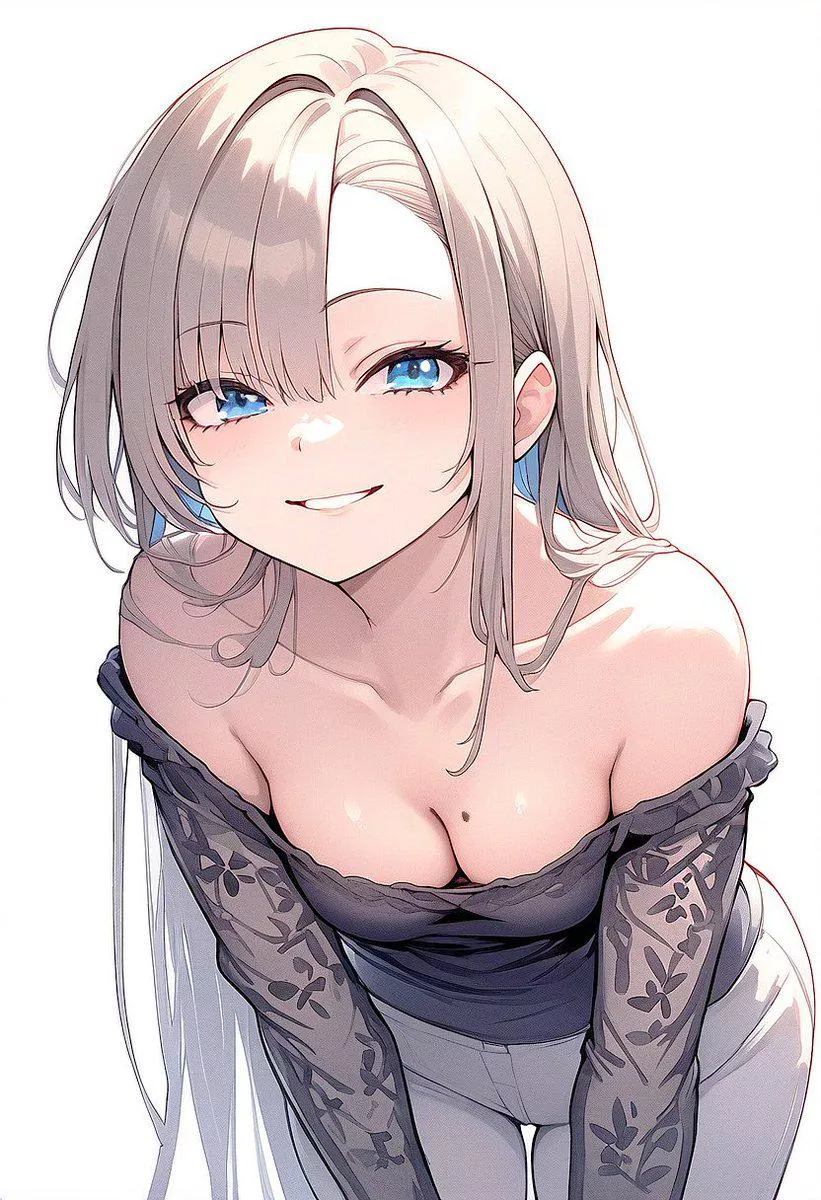 Asuna Ichinose [Blue Archive] posted by CheetahSperm18