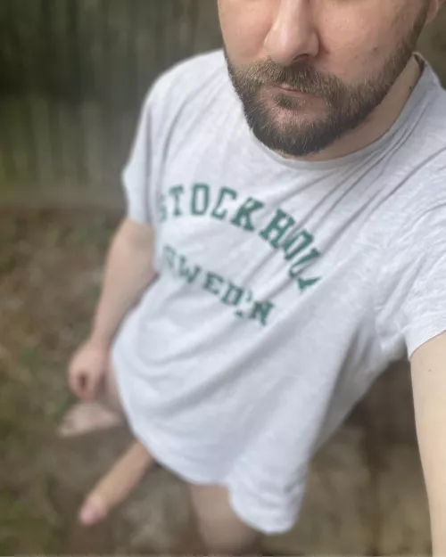 Atleast somethings growing out here by RevolutionaryBat6846