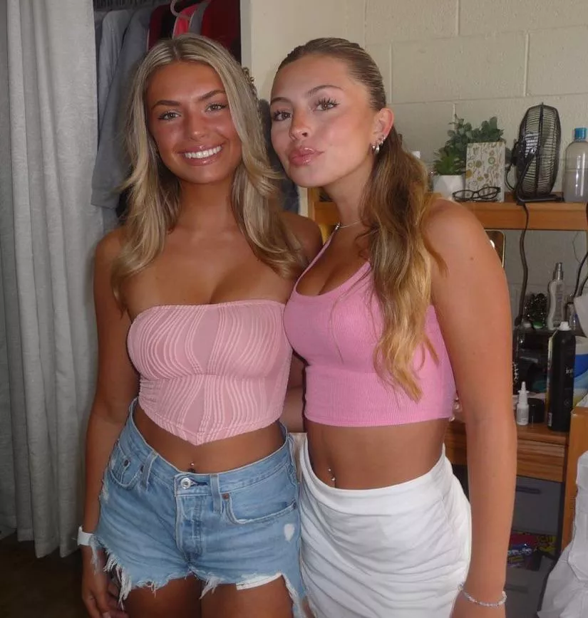 Barbie dolls posted by DiddyDoodz