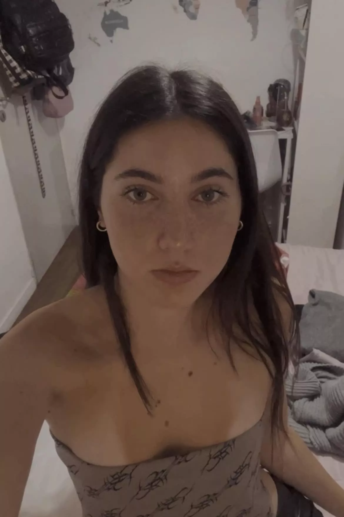 Beautiful day to go for a walk f19 posted by warhead20002