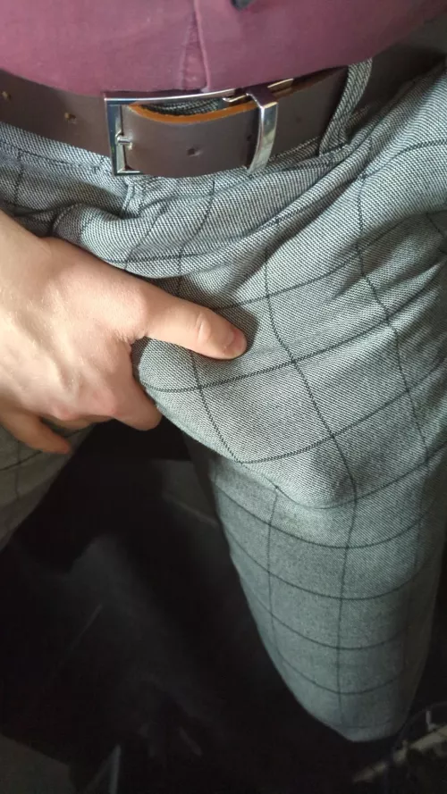 Beg. by NarwhalFacepalm