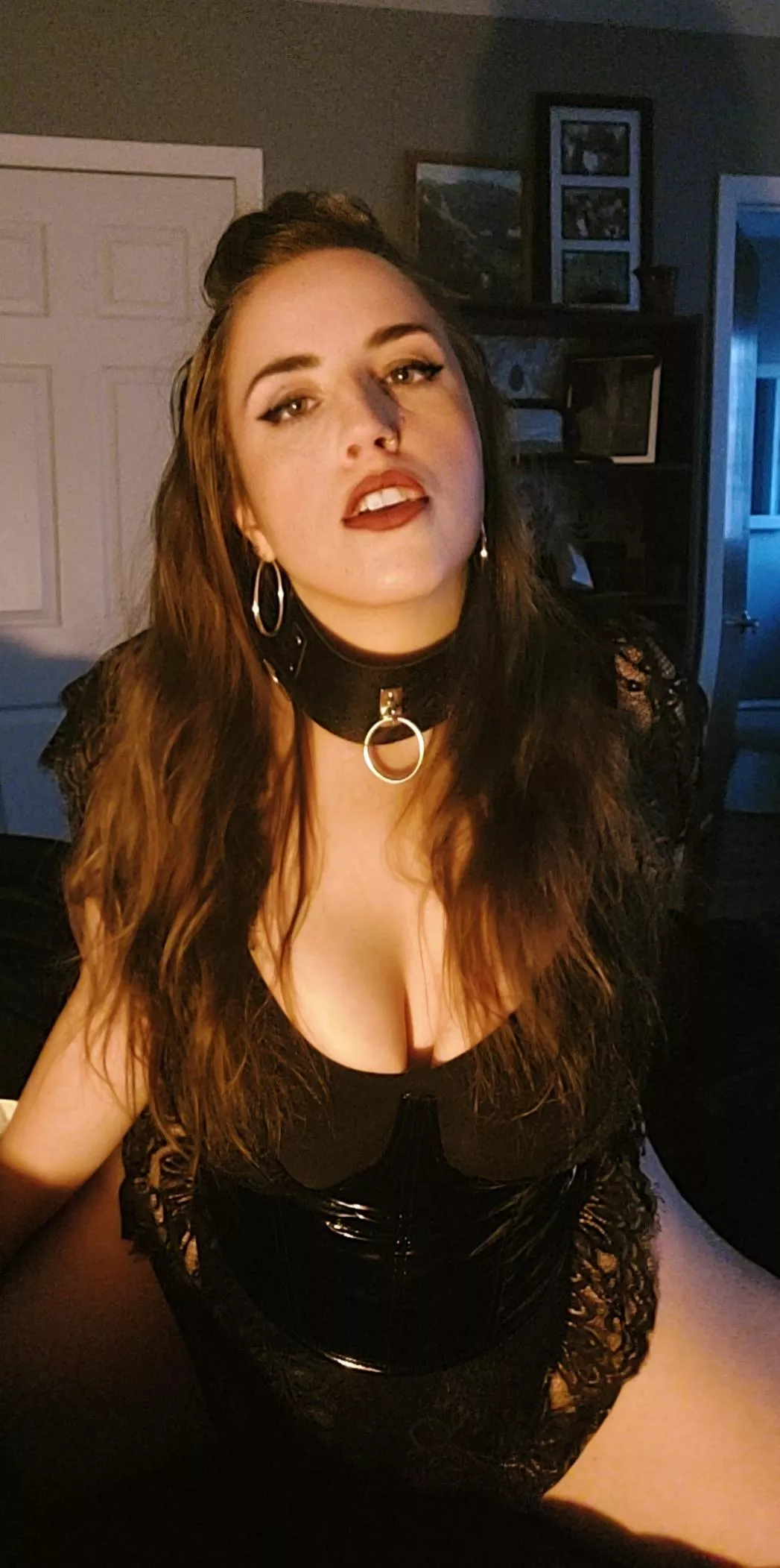 Beg me for a task right noe F35 posted by Jiggynyasa