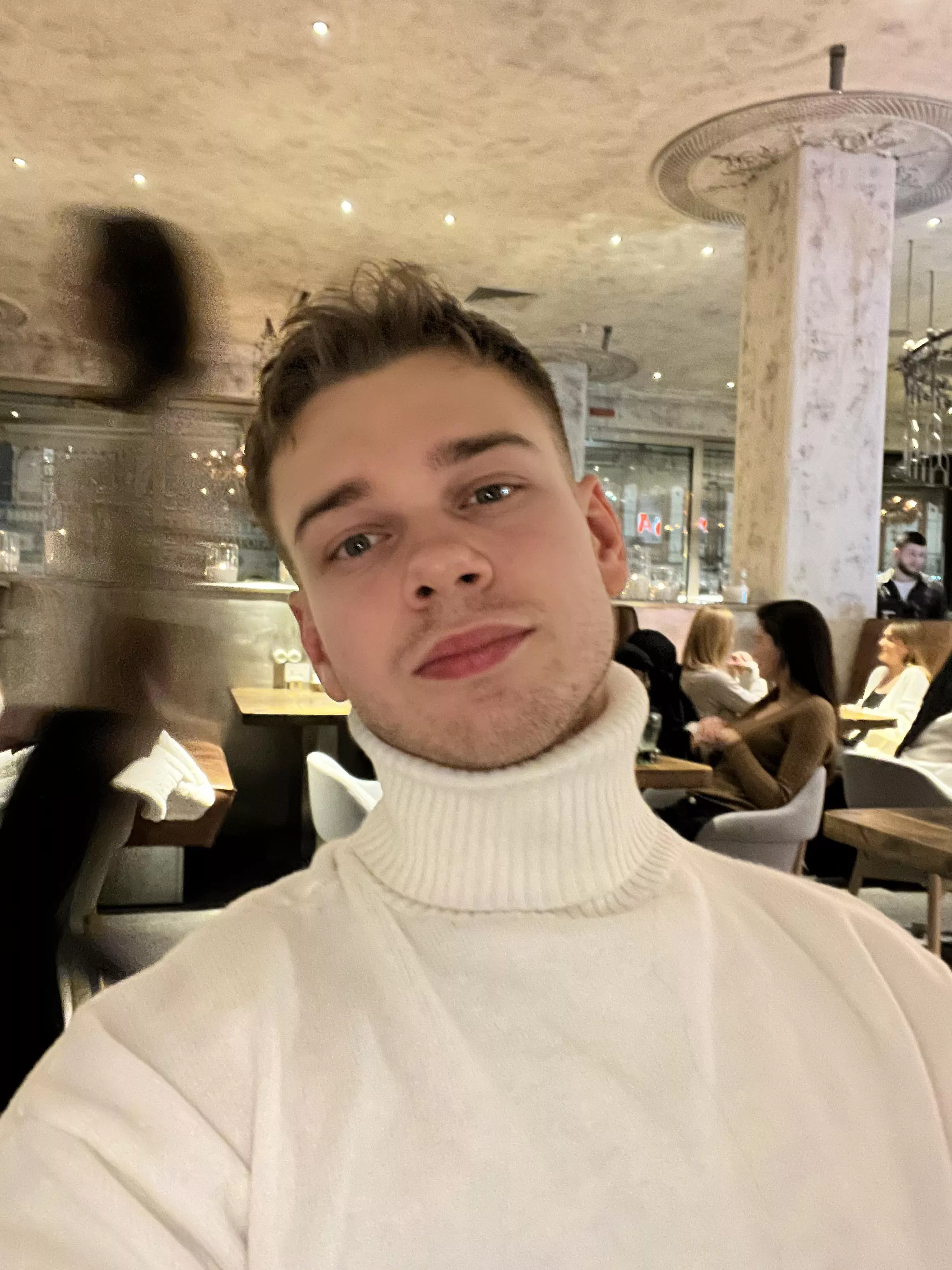 better with a beard posted by Infamous_Put_762