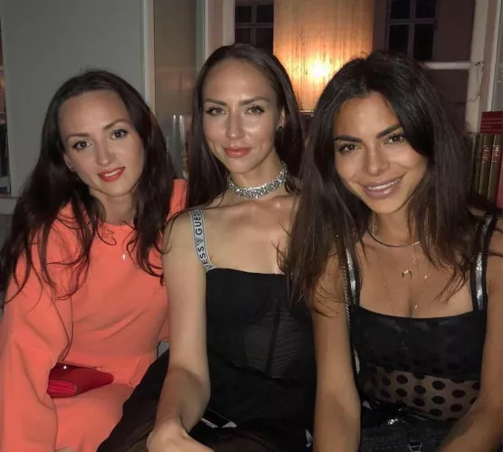 birthday 2 by Own_Surprise_5648