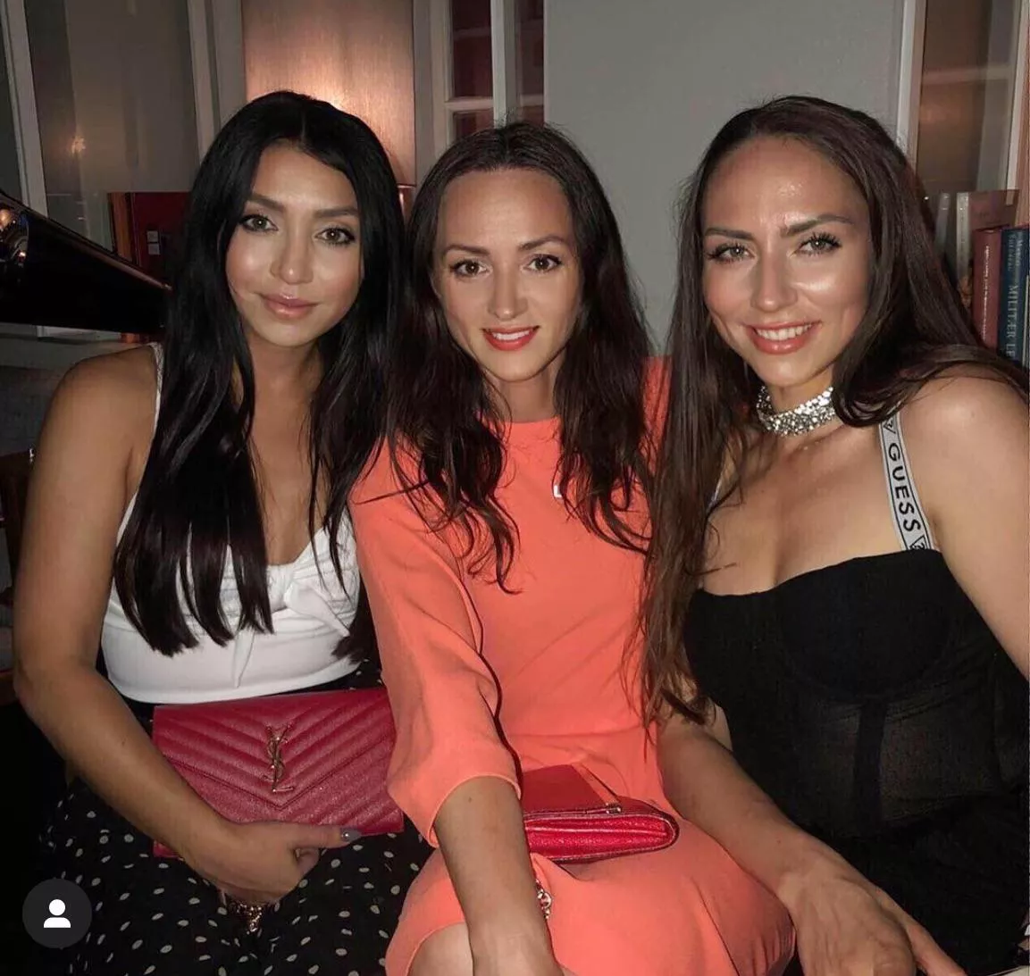 birthday party posted by Own_Surprise_5648