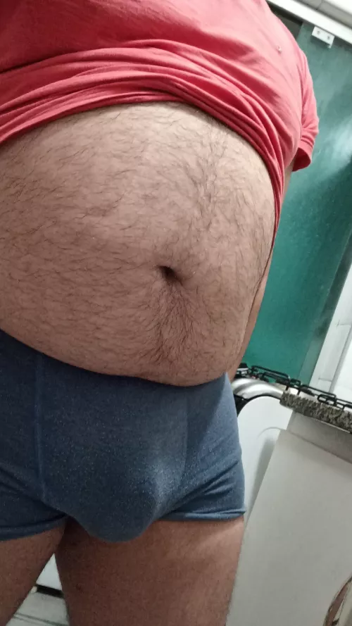 Blue on the bottom by Sharp_Resolution_710