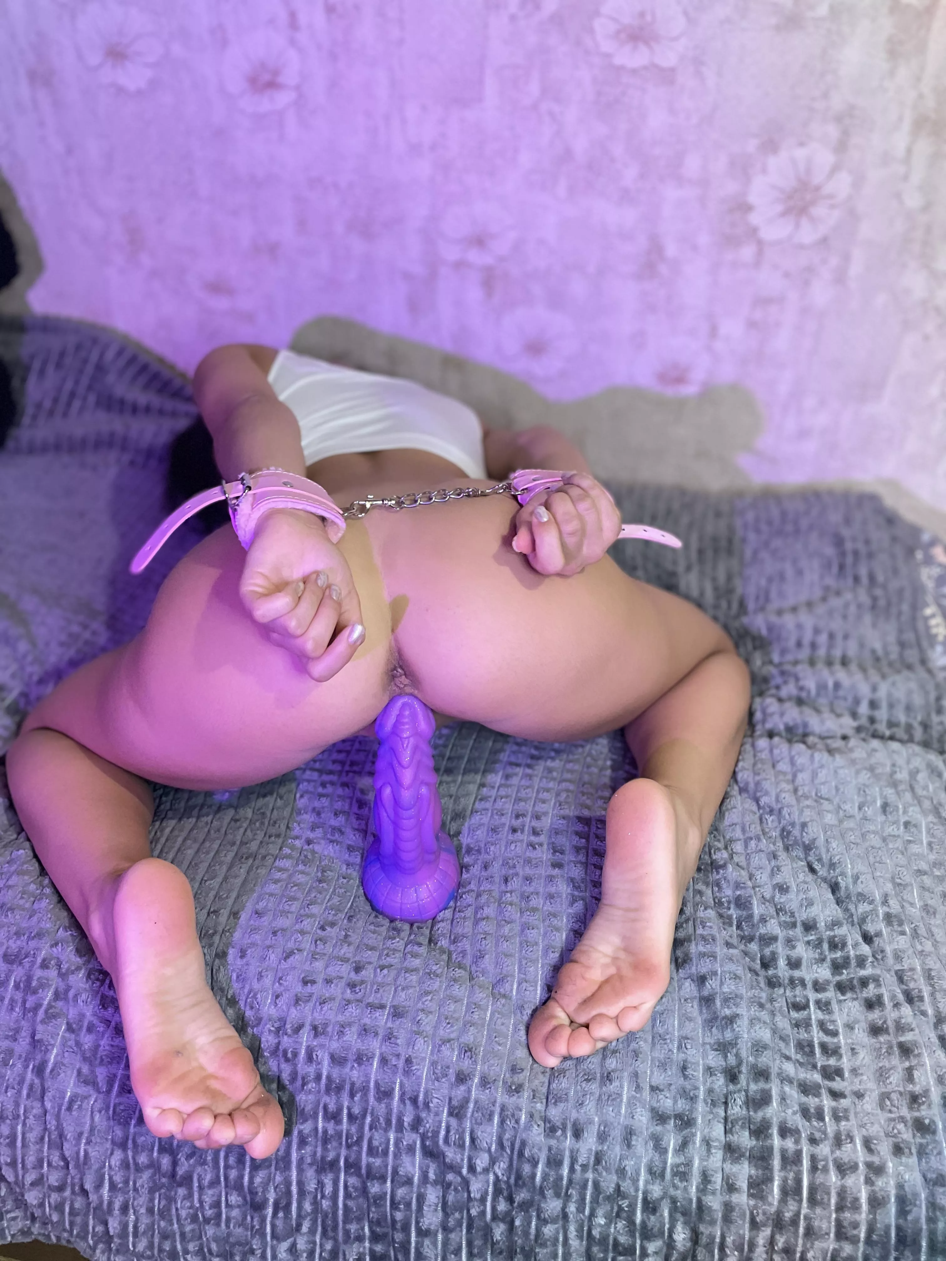 Booty pics in change rooms gtgtgt posted by invidiousdevastated