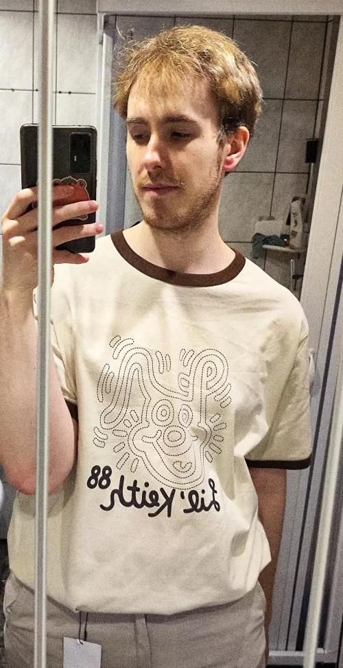 Bought these new skins for my main by MetalGhoult